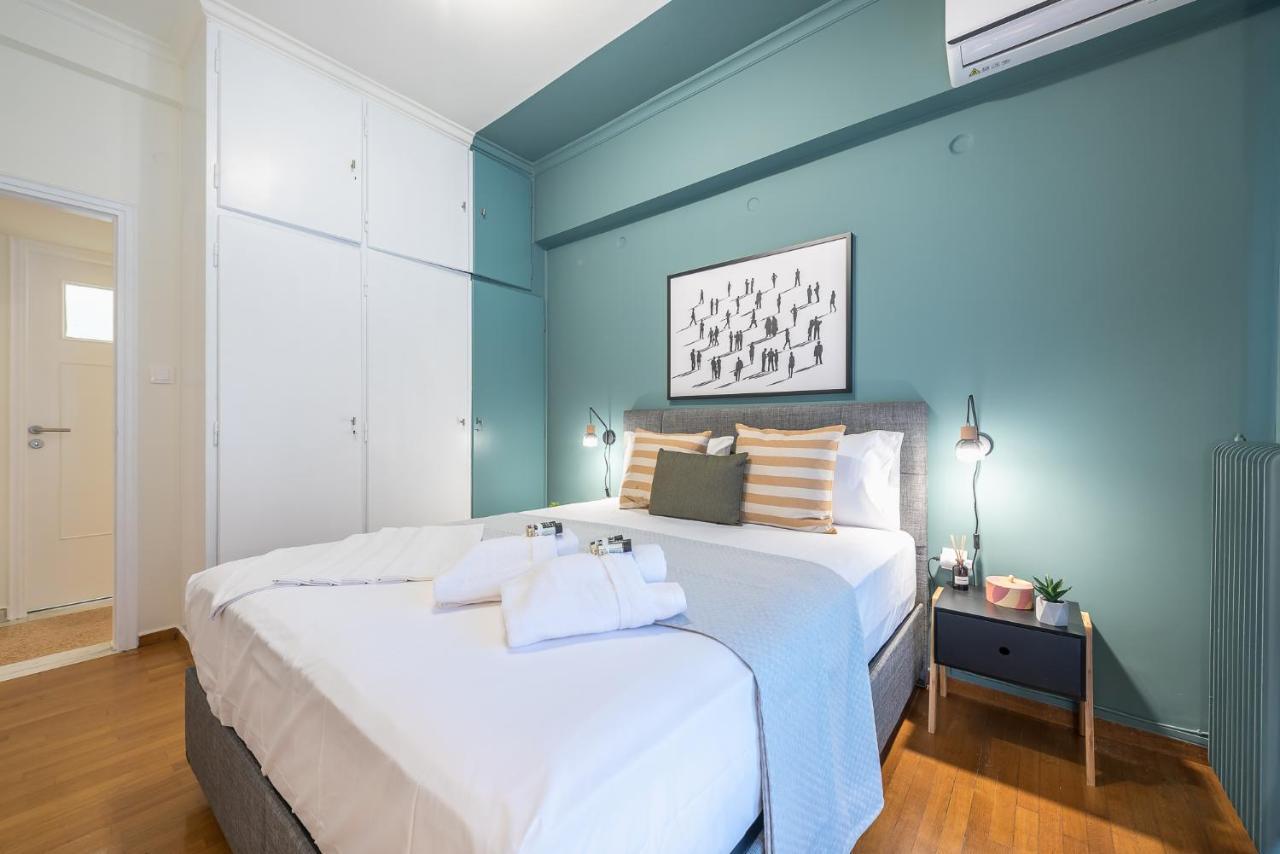 Apartamento By Cloudkeys